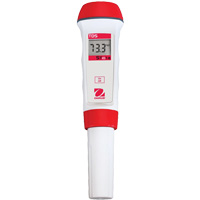Starter Total Dissolved Solids Pen Meter IC382 | Rideout Tool & Machine Inc.