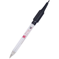 Starter Non-Refillable Puncture pH Electrode IC394 | Rideout Tool & Machine Inc.