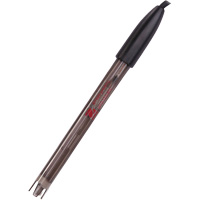 Starter 3-in-1 Non-Refillable pH Electrode IC397 | Rideout Tool & Machine Inc.