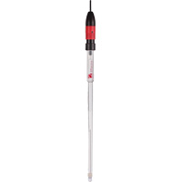 Starter 2-in-1 Refillable pH Electrode IC400 | Rideout Tool & Machine Inc.