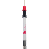 Starter Dissolved Oxygen Electrode Rideout Tool & Machine Inc.