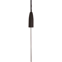 Starter Temperature Electrode, 1.2 cm " L Rideout Tool & Machine Inc.
