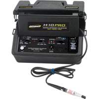 H-10 PRO Refrigerant Leak Detector IC414 | Rideout Tool & Machine Inc.