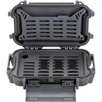 R40 Ruck™ Personal Utility Case, Hard Case IC479 | Rideout Tool & Machine Inc.