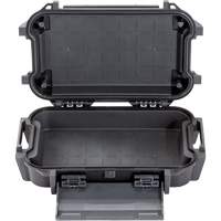R40 Ruck™ Personal Utility Case, Hard Case IC479 | Rideout Tool & Machine Inc.