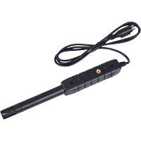 Replacement Temperature Humidity Probe, 15.2 cm " L Rideout Tool & Machine Inc.