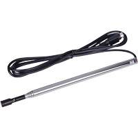 Replacement Thermal Anemometer Probe, 19.5 cm " L Rideout Tool & Machine Inc.