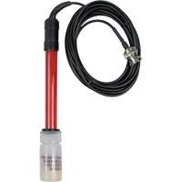Replacement ORP Probe, 15 cm " L Rideout Tool & Machine Inc.