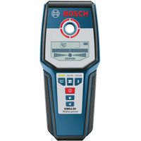 Digital Multi-Scanner IC593 | Rideout Tool & Machine Inc.