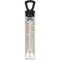 Thermometer