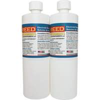 Electrode Care & Maintenance Kit Rideout Tool & Machine Inc.