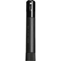 Sonde de temp&eacute;rature et d'humidit&eacute; de rechange Rideout Tool & Machine Inc.