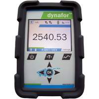 Dynafor<sup>®</sup> Hand Held Display for Load Indicator IC848 | Rideout Tool & Machine Inc.