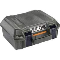 Vault OD Green Colourway Case, Hard Case IC851 | Rideout Tool & Machine Inc.