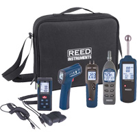 Home Inspection Kit IC862 | Rideout Tool & Machine Inc.