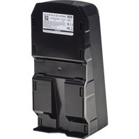 ALTAIR io 4 5-Device Smart Charger Rideout Tool & Machine Inc.