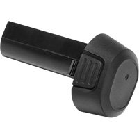 Lithium-ion Battery Pack for Ex series, 3.6 V Rideout Tool & Machine Inc.
