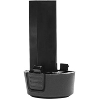 Lithium-ion Battery Pack for Ex series, 3.6 V Rideout Tool & Machine Inc.