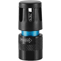 Capteur de temp&eacute;rature et d'humidit&eacute; relative MR13 pour le MR277 Rideout Tool & Machine Inc.