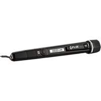 Moisture Pen & Flashlight Rideout Tool & Machine Inc.