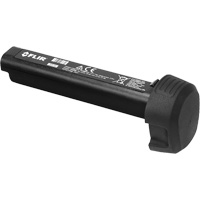 IR Camera Battery, 3.65 V Rideout Tool & Machine Inc.