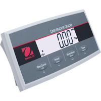 i-DT25P Indicator Rideout Tool & Machine Inc.