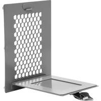 Fen&ecirc;tres d'inspection infrarouge grand format IRW-xPC/xPS 6" Rideout Tool & Machine Inc.