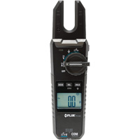 Testeur de courant, de continuit&eacute; et de tension Rideout Tool & Machine Inc.