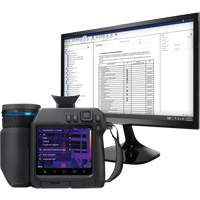 Inspection Route Camera Firmware Upgrade Rideout Tool & Machine Inc.