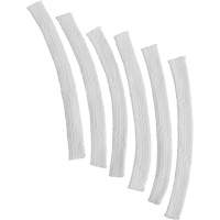 M&egrave;ches de rechange pour Baker B6030/B6012/B6015 Rideout Tool & Machine Inc.