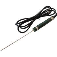 TP-R01 Replacement PT100 RTD Probe Rideout Tool & Machine Inc.