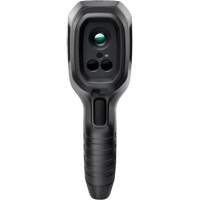 TG298 30:1 High Temperature Spot IR Thermal Imaging Camera with Bullseye Laser, 320 x 240 pixels, -25° - 1080°C (-130° - 1976°F), <70 mK Rideout Tool & Machine Inc.