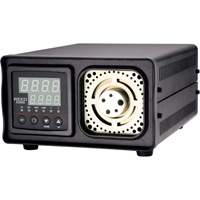Dry Block Calibrator Rideout Tool & Machine Inc.