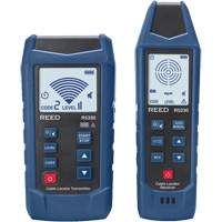 Advanced Cable Locator Rideout Tool & Machine Inc.