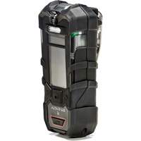 D&eacute;tecteur multigaz ALTAIR io 6 avec chargeur, 5 Gaz, LEL - CO - H2S - NO2 - O2 Rideout Tool & Machine Inc.