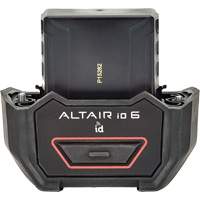 ALTAIR io 6 Battery Pack Replacement Kit Rideout Tool & Machine Inc.