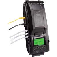 Poste d'accueil IntellidoX pour BW MAXXT, Compatible avec D&eacute;tecteur des gaz Honeywell BW Solo/Honeywell BW Ultra/BW MaxXTII/BW s&eacute;rie Clip/Honeywell BW Clip4/Honeywell BW s&eacute;rie MicroClip Rideout Tool & Machine Inc.