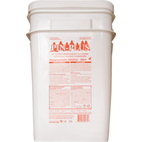Pin-Plus Powdered Cleaner & Degreaser, 18 kg/18.0 kg JA468 | Rideout Tool & Machine Inc.