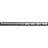 Squeegees, 10", Stainless Steel Frame JC075 | Rideout Tool & Machine Inc.