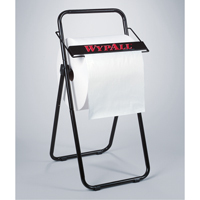 WypAll<sup>®</sup> Dispensers JC247 | Rideout Tool & Machine Inc.