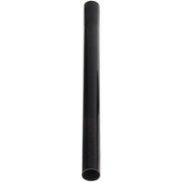 Rallonge pour aspirateurs industriels en poly Rideout Tool & Machine Inc.
