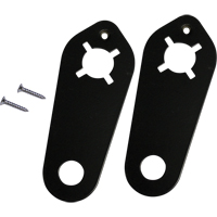 Pièces & accessoires pour seau & essoreuse