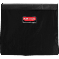 Replacement Bag for Collapsible X-Cart Rideout Tool & Machine Inc.