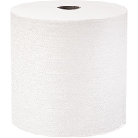 Pro Tuff-Job Wipers, Heavy-Duty, 12" L x 13" W Rideout Tool & Machine Inc.