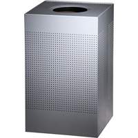 Waste Receptacles