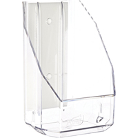 PLACES Holder  Rideout Tool & Machine Inc.