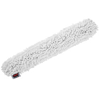 Executive Series Hygen Flexi-Wand Dusting Sleeve, Microfibre Rideout Tool & Machine Inc.
