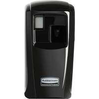 Microburst<sup>®</sup> 3000 LCD Dispenser JE076 | Rideout Tool & Machine Inc.