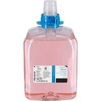 Cranberry Hand Soap with Moisturizers for PROVON&reg; FMX-20 Dispenser, Foam, 2000 ml, Scented Rideout Tool & Machine Inc.