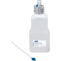 CX-Series Professional Hand Soap, Foam, 2300 ml, Scented Rideout Tool & Machine Inc.